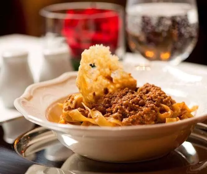 Fotos del hotel Warwick Doha:  10