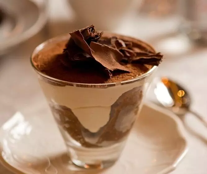 Fotos del hotel Warwick Doha:  25