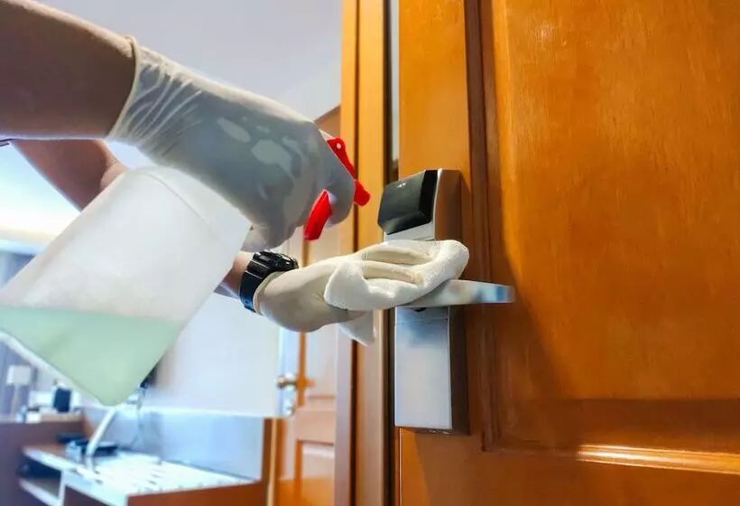 Fotos del hotel Seminyak Square:  18