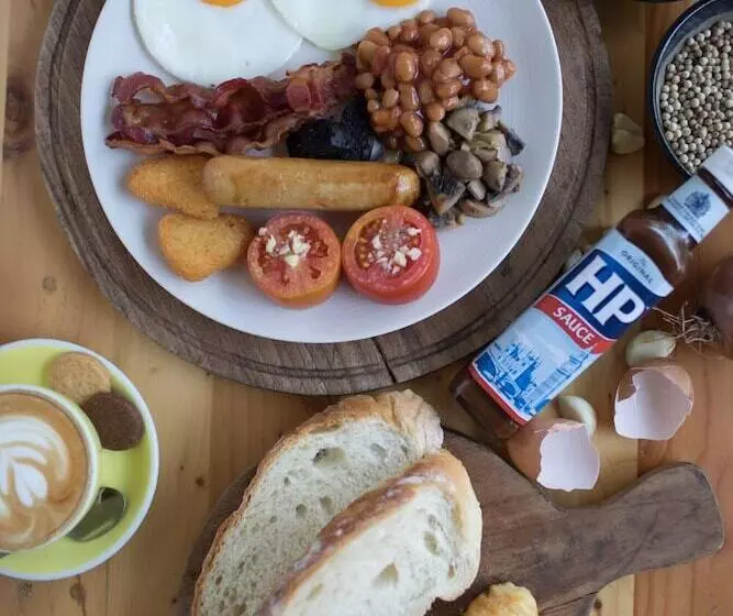 Fotos del hotel Seminyak Square:  11