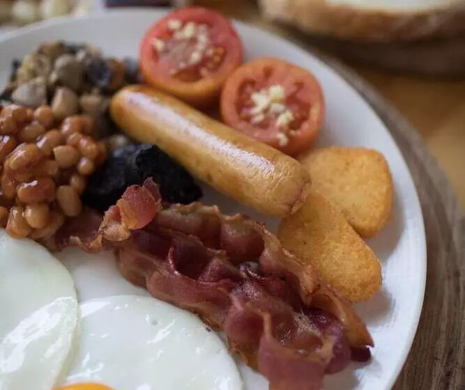 Fotos del hotel Seminyak Square:  3