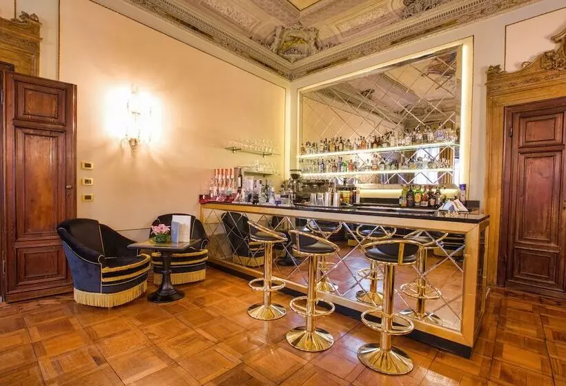 Fotos del hotel Ai Cavalieri Di Venezia:  3