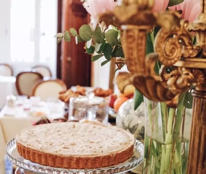 Fotos del hotel Ai Cavalieri Di Venezia:  13