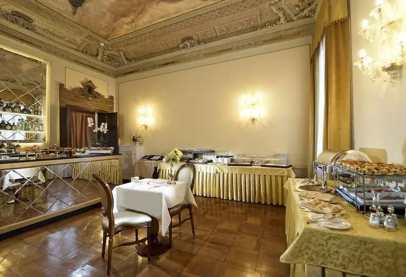 Fotos del hotel Ai Cavalieri Di Venezia:  18