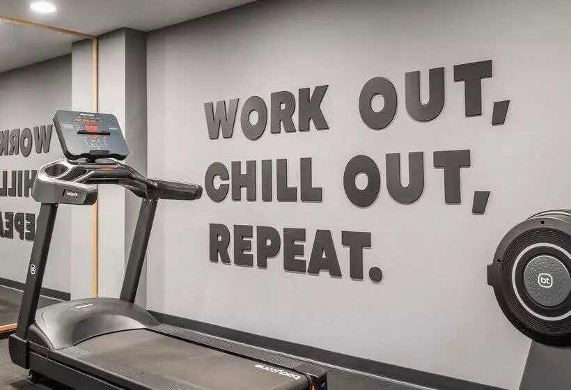 Fotos del hotel Alegria Palacio Mojacar Adults Only:  52