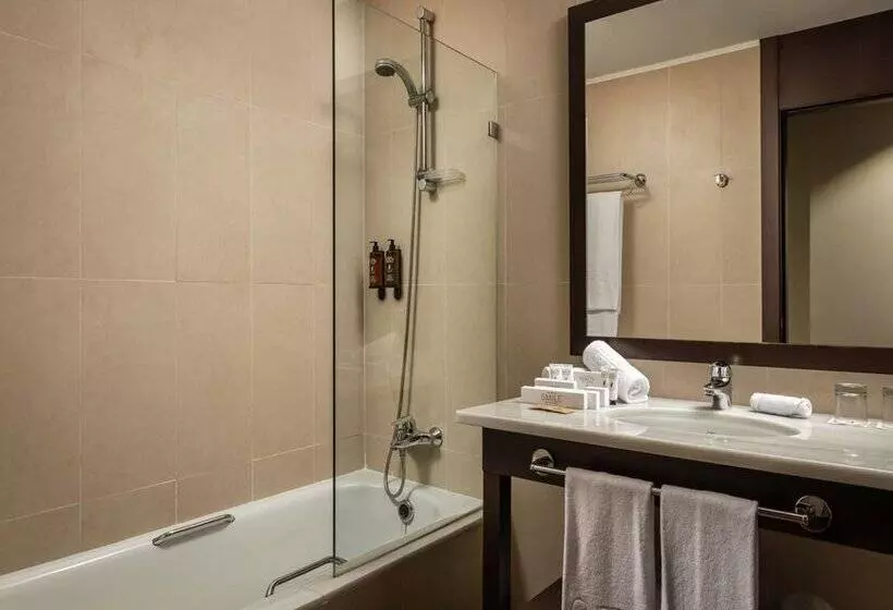 Fotos del hotel Alegria Palacio Mojacar Adults Only:  36