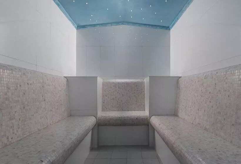 Fotos del hotel Alegria Palacio Mojacar Adults Only:  19