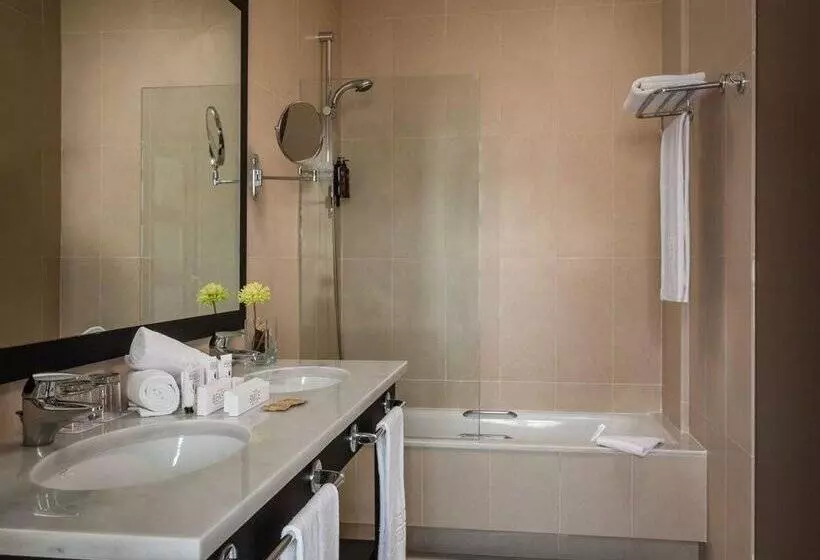 Fotos del hotel Alegria Palacio Mojacar Adults Only:  37