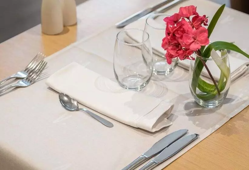 Fotos del hotel Alegria Palacio Mojacar Adults Only:  62