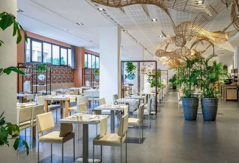 Fotos del hotel Alegria Palacio Mojacar Adults Only:  25