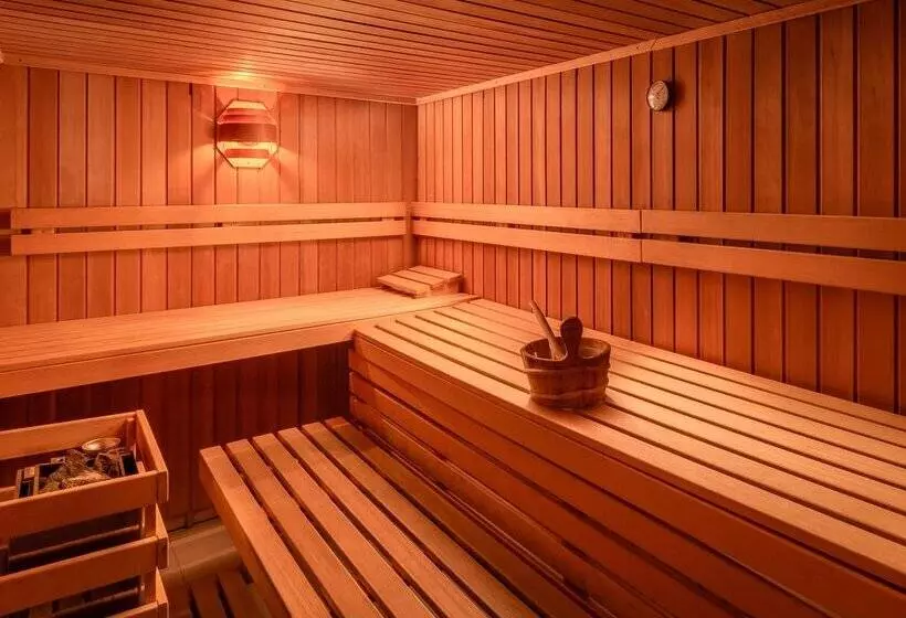 Fotos del hotel Alegria Palacio Mojacar Adults Only:  20