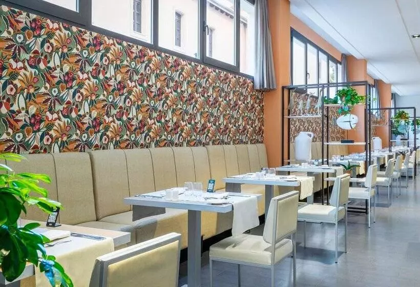 Fotos del hotel Alegria Palacio Mojacar Adults Only:  27