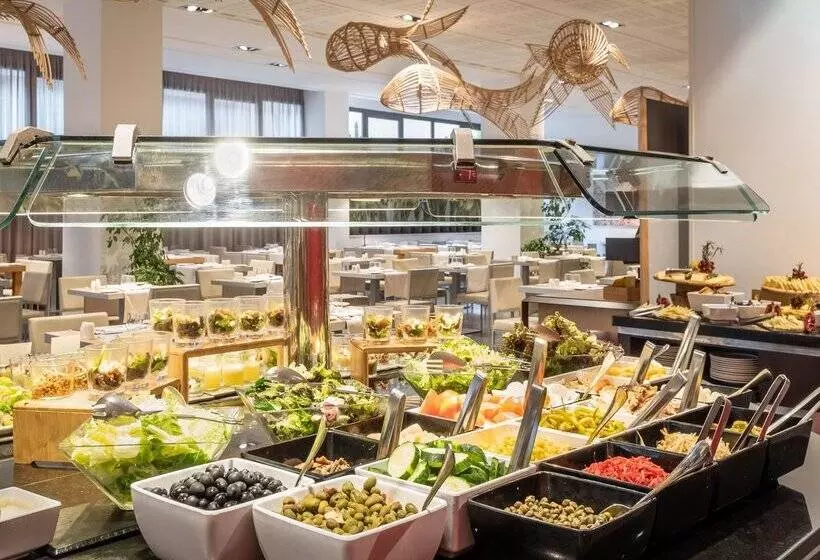 Fotos del hotel Alegria Palacio Mojacar Adults Only:  55