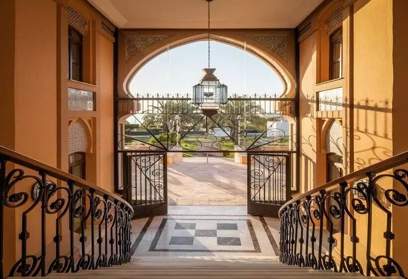 Fotos del hotel Alegria Palacio Mojacar Adults Only:  73