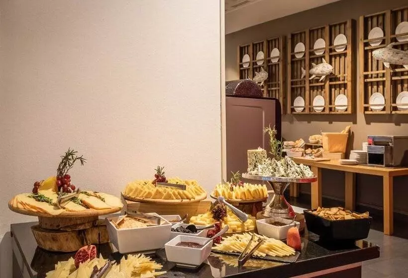 Fotos del hotel Alegria Palacio Mojacar Adults Only:  56