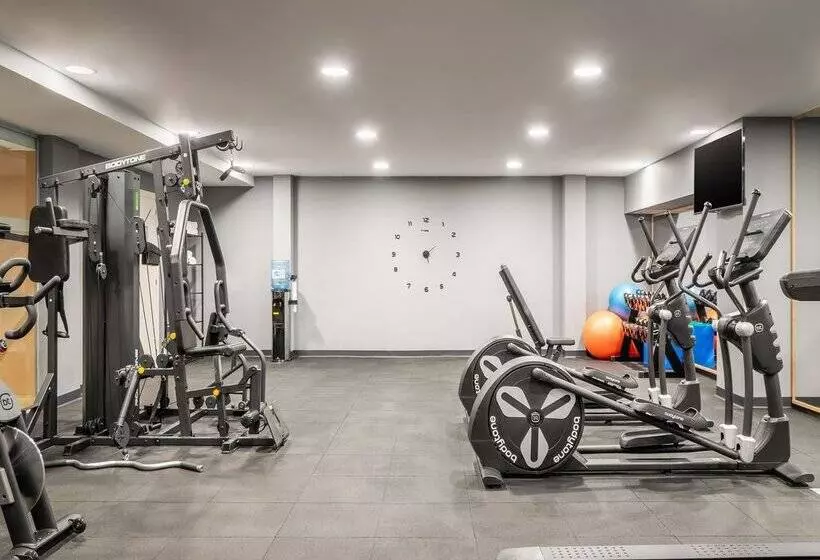 Fotos del hotel Alegria Palacio Mojacar Adults Only:  15