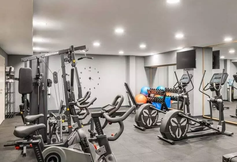 Fotos del hotel Alegria Palacio Mojacar Adults Only:  16