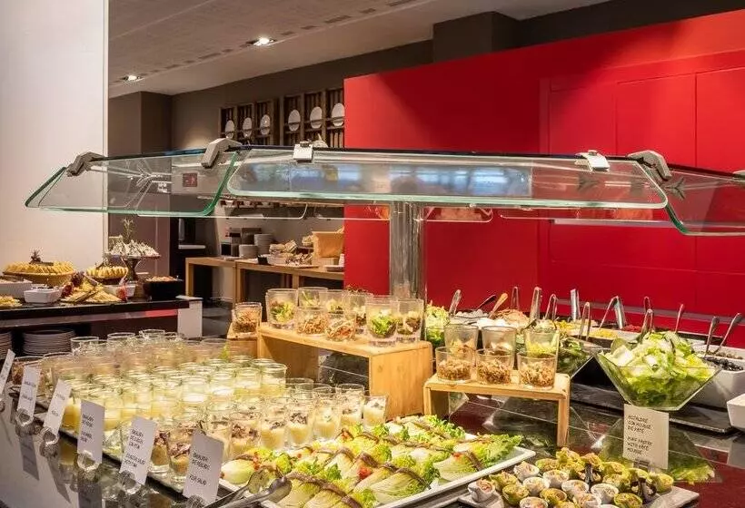 Fotos del hotel Alegria Palacio Mojacar Adults Only:  57