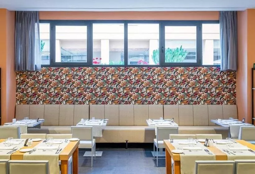 Fotos del hotel Alegria Palacio Mojacar Adults Only:  58