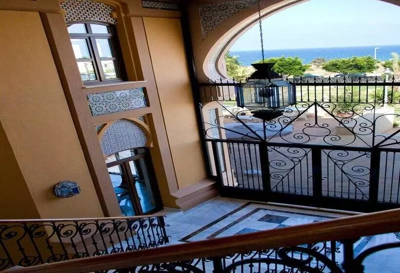 Fotos del hotel Alegria Palacio Mojacar Adults Only:  69