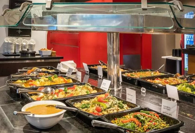 Fotos del hotel Alegria Palacio Mojacar Adults Only:  21