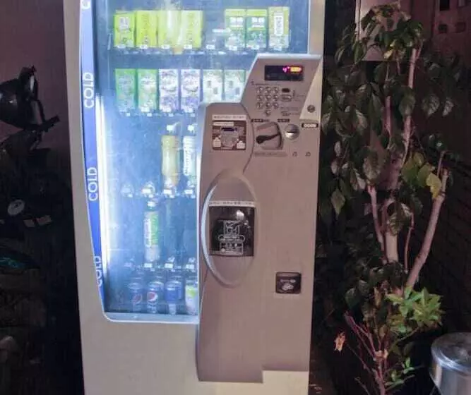 Fotos del hotel Cambridge Confucius Inn:  7