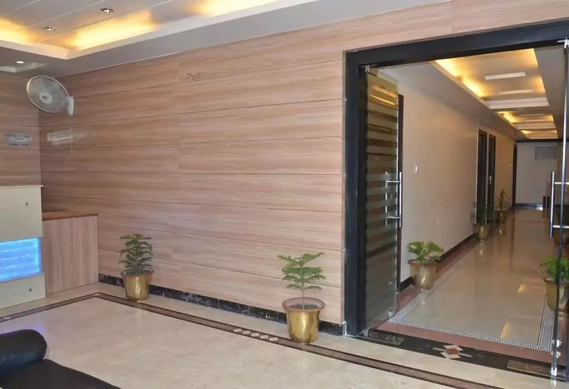 Fotos del hotel Divine Destination:  2