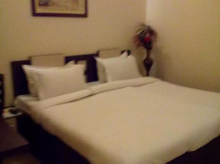 Fotos del hotel Divine Destination:  9