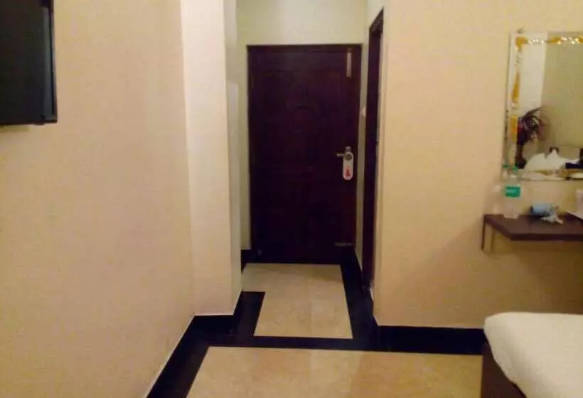 Fotos del hotel Divine Destination:  25