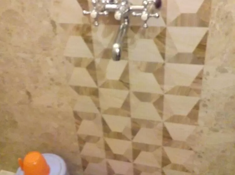 Fotos del hotel Divine Destination:  6