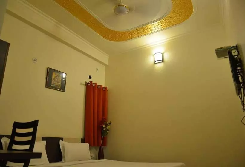 Fotos del hotel Divine Destination:  19