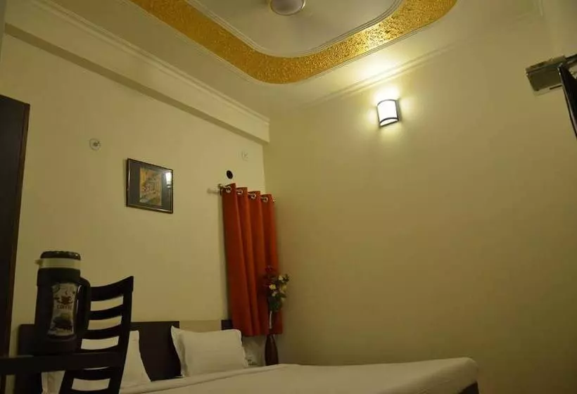 Fotos del hotel Divine Destination:  20