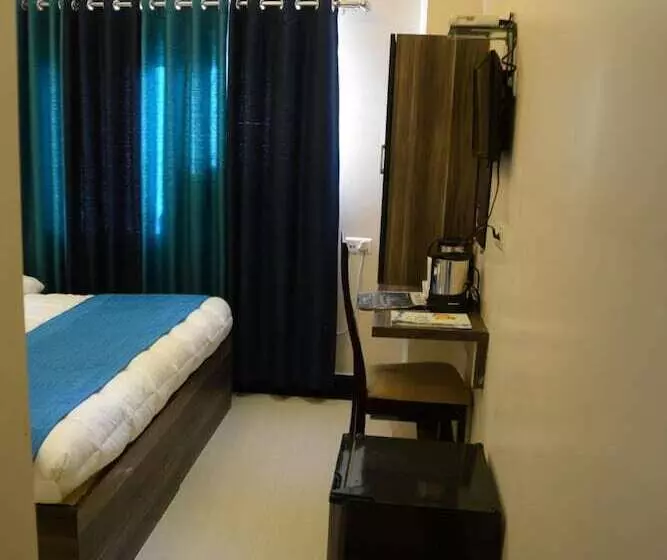 Fotos del hotel Divine Destination:  22