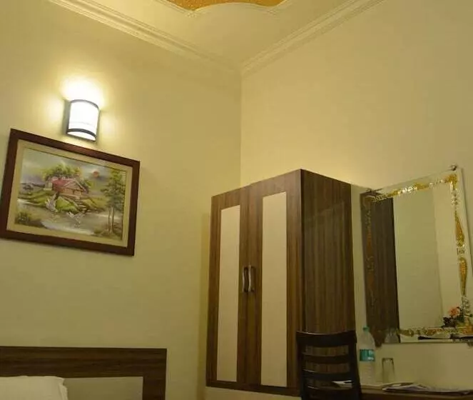 Fotos del hotel Divine Destination:  21