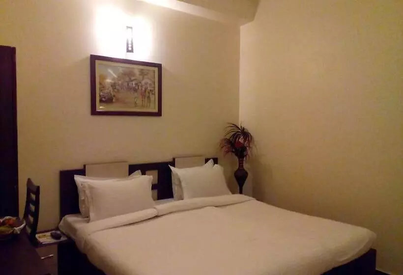 Fotos del hotel Divine Destination:  17