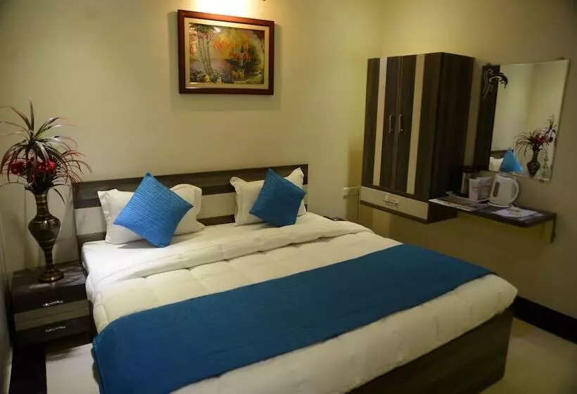 Fotos del hotel Divine Destination:  4