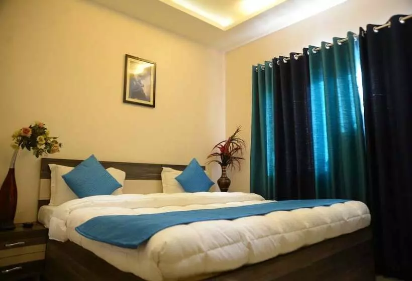 Fotos del hotel Divine Destination:  8