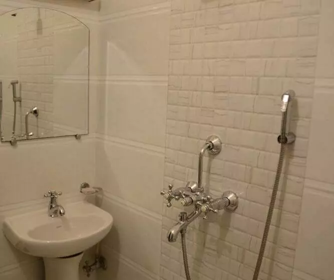 Fotos del hotel Divine Destination:  3