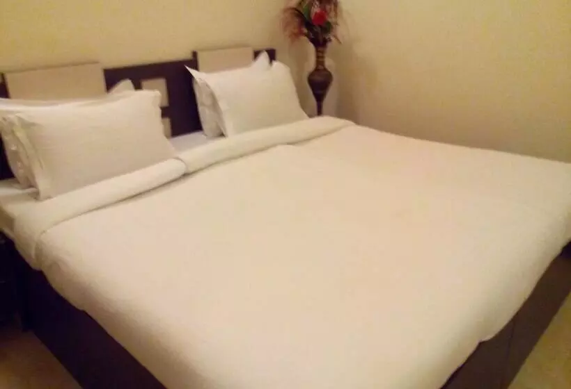 Fotos del hotel Divine Destination:  11