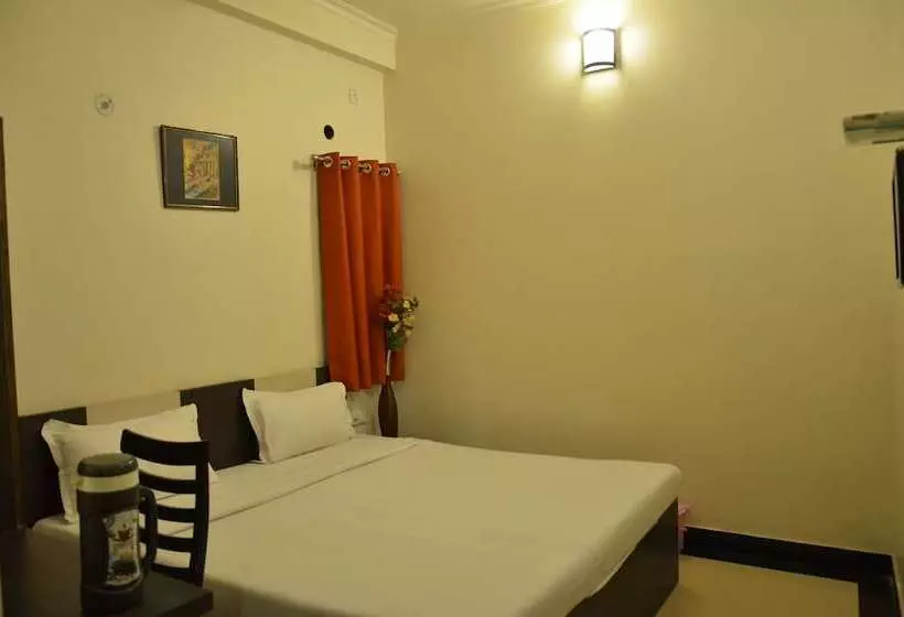 Fotos del hotel Divine Destination:  18