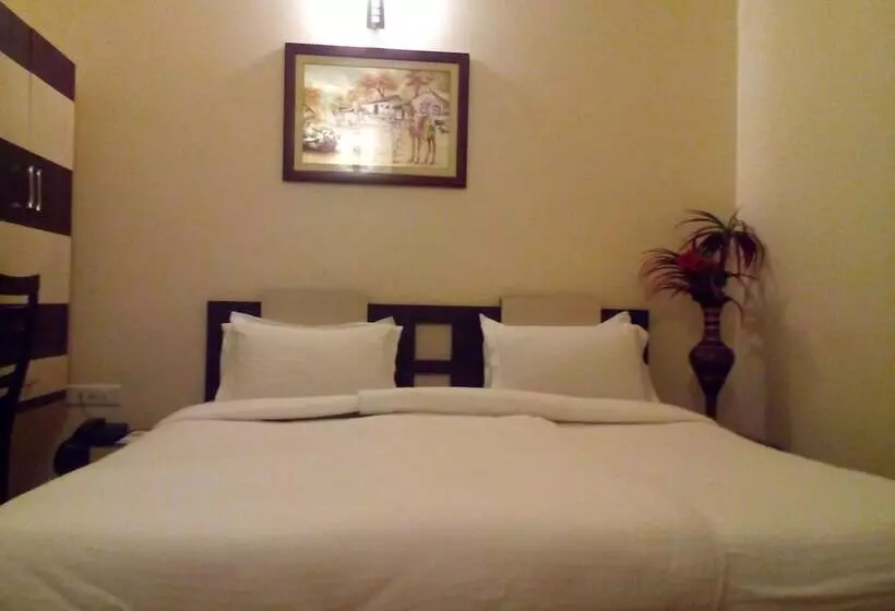 Fotos del hotel Divine Destination:  13