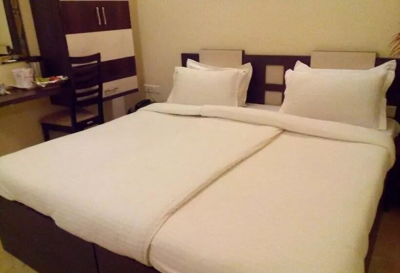 Fotos del hotel Divine Destination:  15