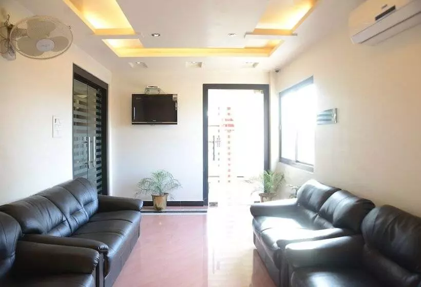 Fotos del hotel Divine Destination:  24