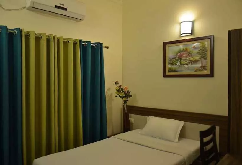 Fotos del hotel Divine Destination:  16