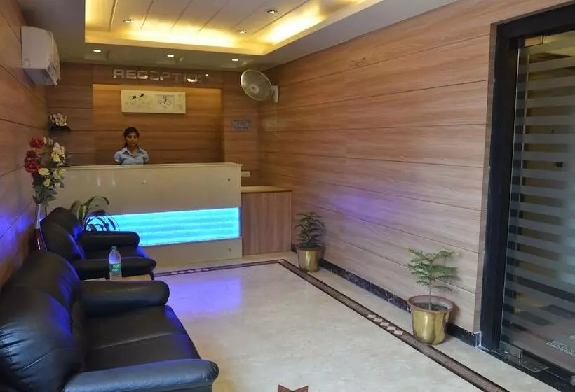 Fotos del hotel Divine Destination:  5