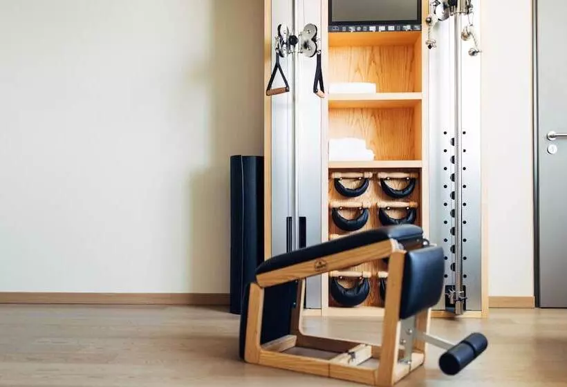 Fotos del hotel Harry S Home  & Apartments:  2