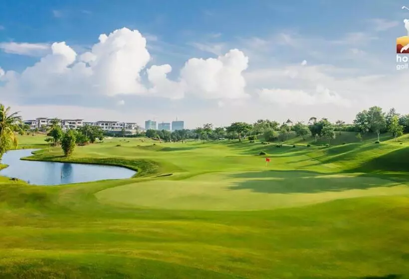 Fotos del hotel Hermess  Johor:  4