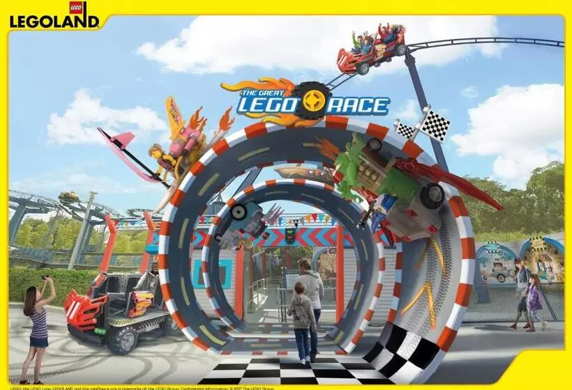 Fotos del hotel Hermess  Johor:  10