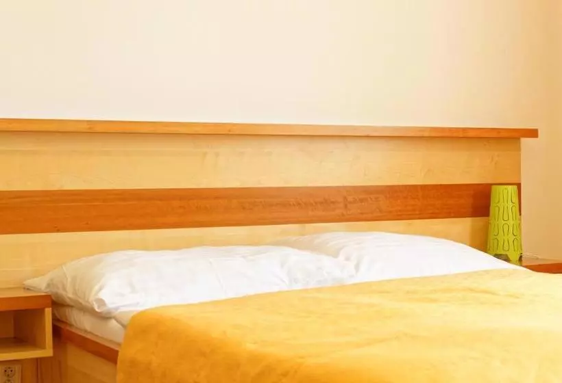 Fotos del hotel Lavanda  & Apartments Prague:  14