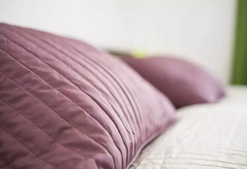 Fotos del hotel Lavanda  & Apartments Prague:  15